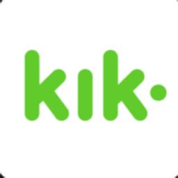 gay reddit kik|Meet redditors on Kik!.